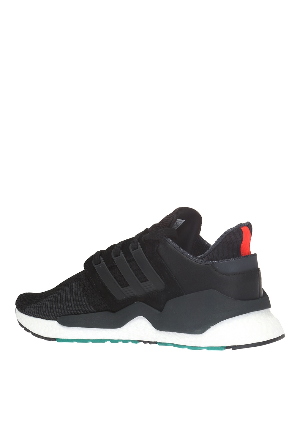 Buty adidas originals eqt equipment support 91/18 clearance b37520